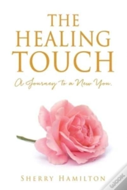 Capa do artigo The Healing Touch