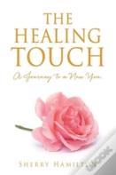 The Healing Touch