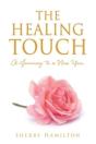 The Healing Touch - Preview