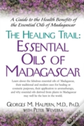 The Healing Trail