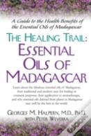 The Healing Trail