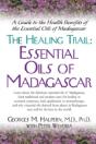 The Healing Trail - Preview