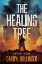 The Healing Tree - Preview