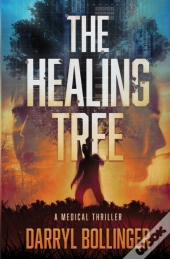 The Healing Tree