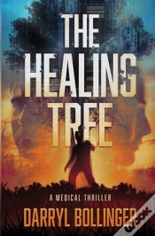 Capa do artigo The Healing Tree