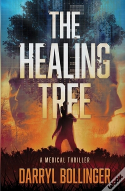 Capa do artigo The Healing Tree