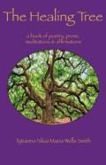 The Healing Tree