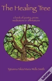 The Healing Tree