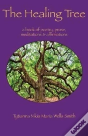 Capa do artigo The Healing Tree