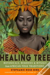 Capa do artigo The Healing Tree