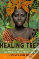The Healing Tree