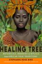 The Healing Tree - Preview