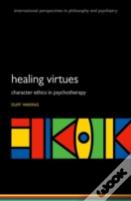 The Healing Virtues