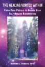 The Healing Vortex Within - Preview