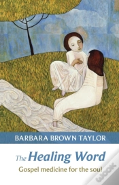 Capa do artigo The Healing Word
