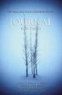 The Healing Your Grieving Heart Journal For Teens - Preview