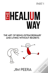 The Healium Way