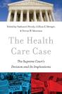 The Health Care Case - Preview