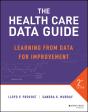 The Health Care Data Guide - Preview
