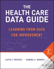 Capa do artigo The Health Care Data Guide