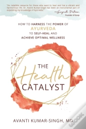 The Health Catalyst