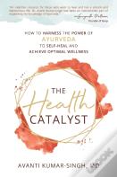 The Health Catalyst