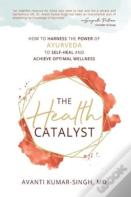 The Health Catalyst