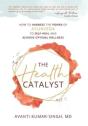 The Health Catalyst - Preview