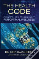 The Health Code