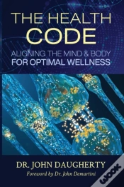 Capa do artigo The Health Code