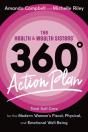 The Health & Wealth Sisters' 360 Degrees Action Plan - Preview