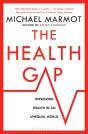 The Health Gap - Preview