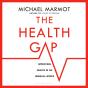 The Health Gap - Preview
