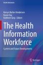 The Health Information Workforce - Preview