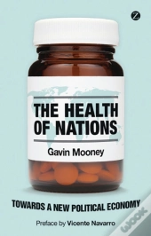 The Health Of Nations