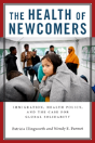 The Health Of Newcomers - Preview