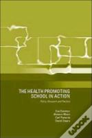 The Health Promoting School