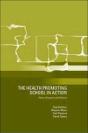 The Health Promoting School - Preview