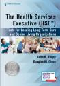 The Health Services Executive (Hse) - Preview