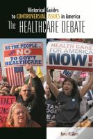 The Healthcare Debate