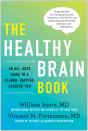 The Healthy Brain Book - Preview