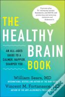 The Healthy Brain Book