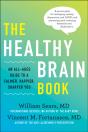 The Healthy Brain Book - Preview