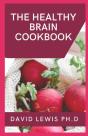 The Healthy Brain Cookbook - Preview