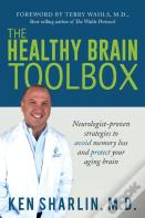 The Healthy Brain Toolbox