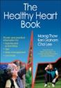 The Healthy Heart Book - Preview