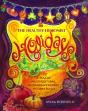 The Healthy Hedonist Holidays - Preview