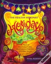 Capa do artigo The Healthy Hedonist Holidays
