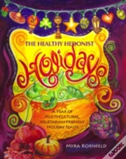 Capa do artigo The Healthy Hedonist Holidays