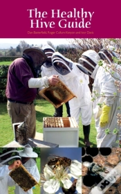 Capa do artigo The Healthy Hive Guide